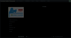 Desktop Screenshot of consanphotos.com